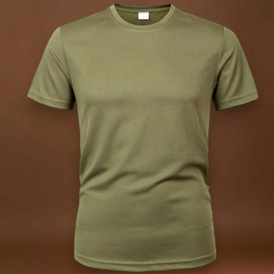 Jambor - Szűk Vágás & Légáteresztő Mozgás