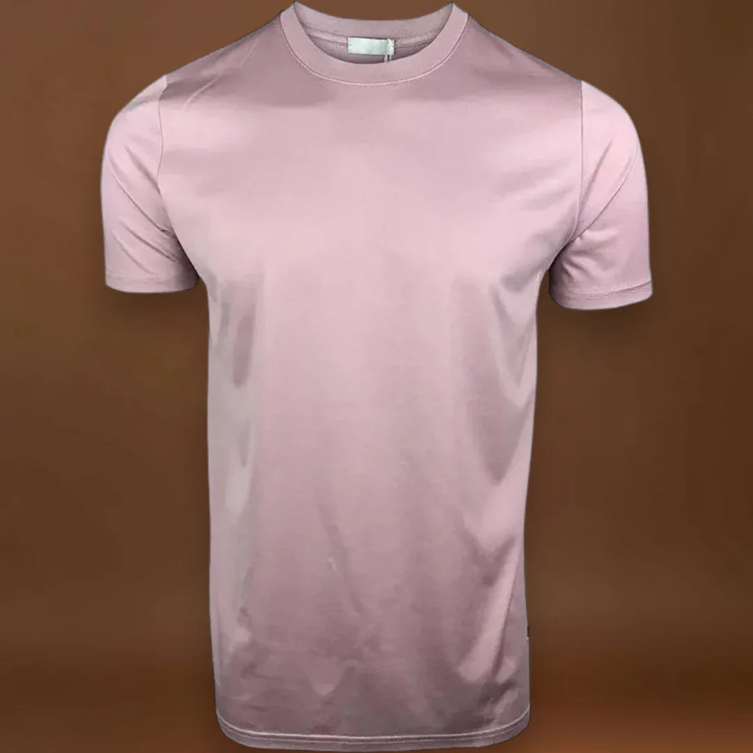 Jambor - Szűk Vágás & Légáteresztő Mozgás