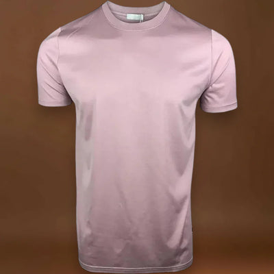 Jambor - Szűk Vágás & Légáteresztő Mozgás