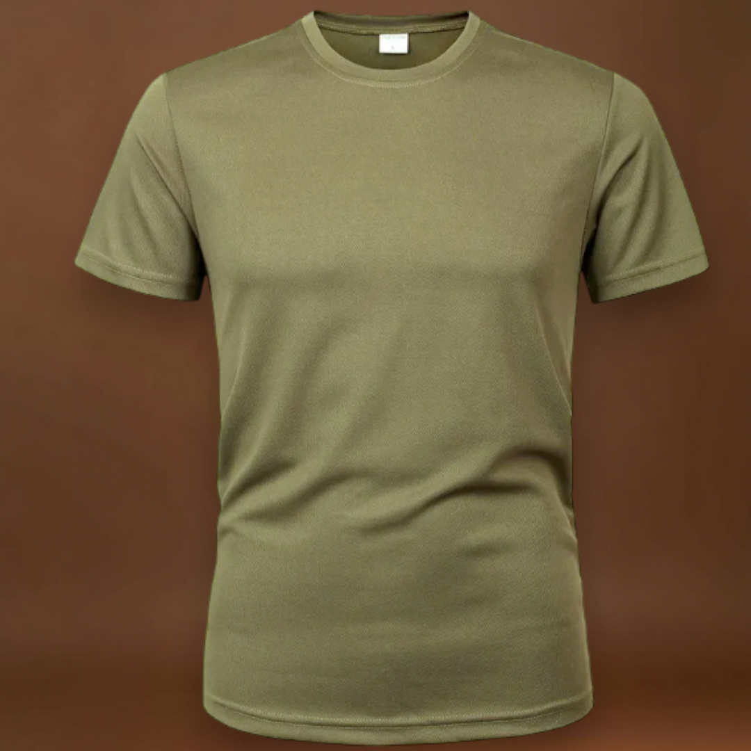 Jambor - Szűk Vágás & Légáteresztő Mozgás