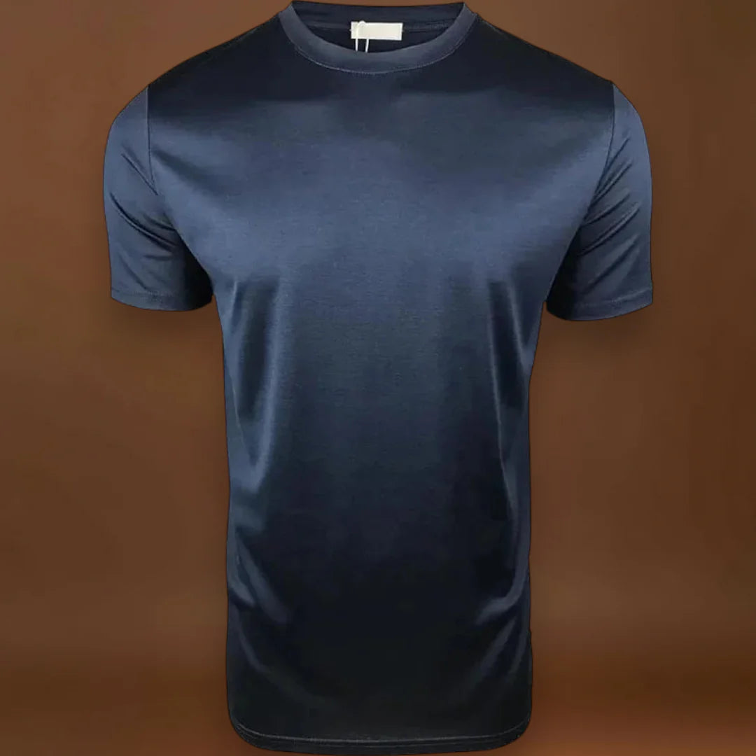 Jambor - Szűk Vágás & Légáteresztő Mozgás