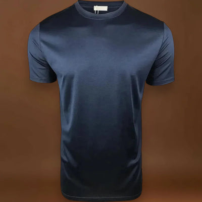 Jambor - Szűk Vágás & Légáteresztő Mozgás