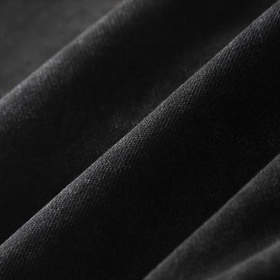 Ernő - Bolyhos Fleec Felület & Puha Szigetelés