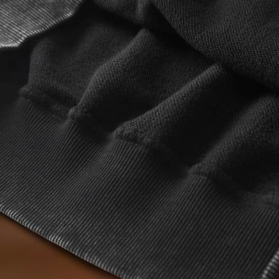 Ernő - Bolyhos Fleec Felület & Puha Szigetelés