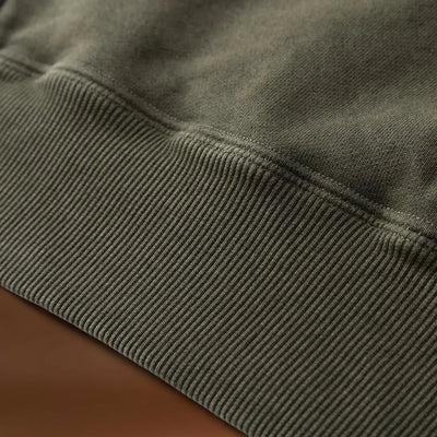 Ernő - Bolyhos Fleec Felület & Puha Szigetelés