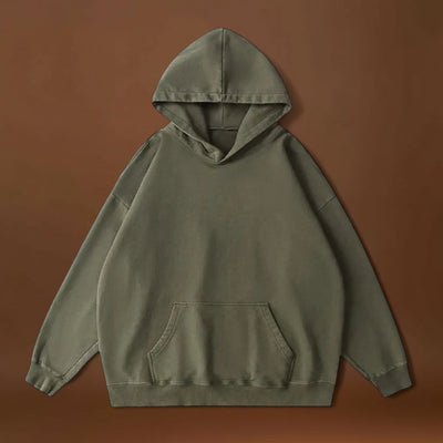 Ernő - Bolyhos Fleec Felület & Puha Szigetelés