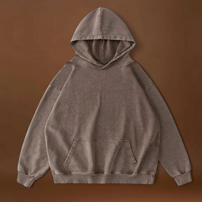 Ernő - Bolyhos Fleec Felület & Puha Szigetelés