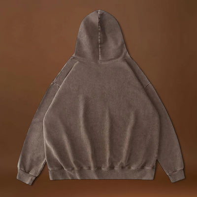 Ernő - Bolyhos Fleec Felület & Puha Szigetelés