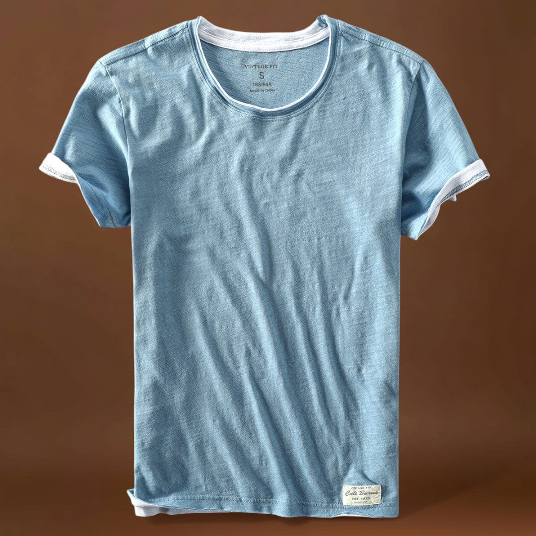 Bánffy – Légáteresztő keverék és laza szabás a mozgásért