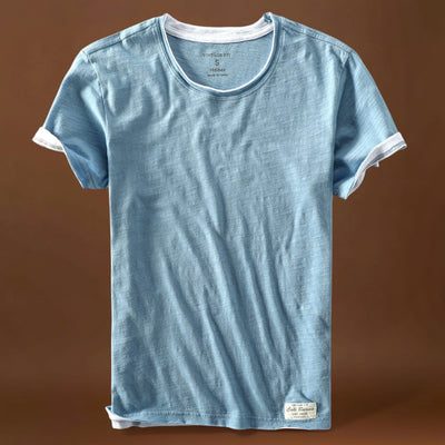 Bánffy – Légáteresztő keverék és laza szabás a mozgásért