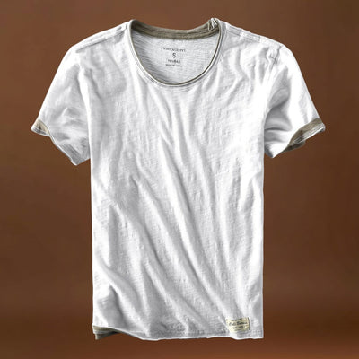 Bánffy – Légáteresztő keverék és laza szabás a mozgásért