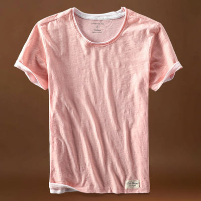 Bánffy – Légáteresztő keverék és laza szabás a mozgásért