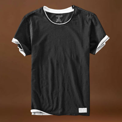 Bánffy – Légáteresztő keverék és laza szabás a mozgásért