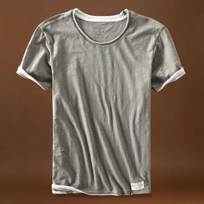 Bánffy – Légáteresztő keverék és laza szabás a mozgásért