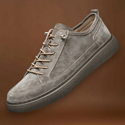 Ficsor - Alacsony és Csúszásmentes Cipők