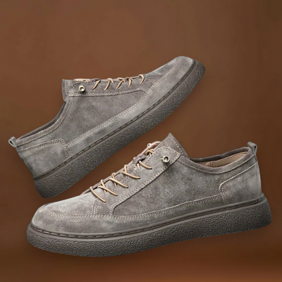 Ficsor - Alacsony és Csúszásmentes Cipők