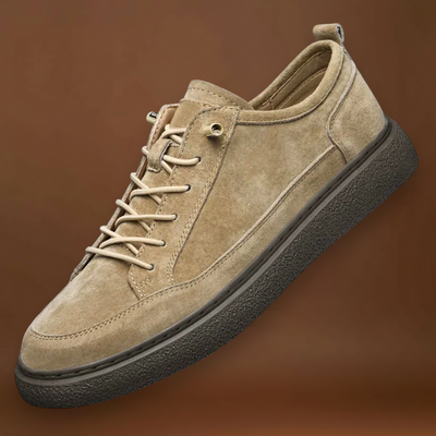 Ficsor - Alacsony és Csúszásmentes Cipők