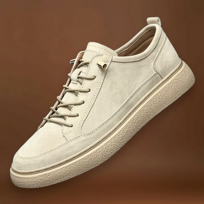 Ficsor - Alacsony és Csúszásmentes Cipők