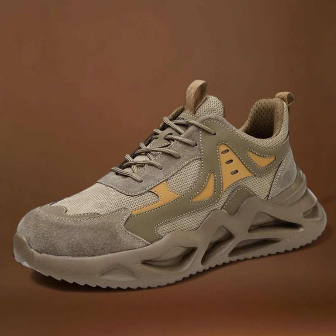 Bárson – Könnyű Felépítés és Biztonságos Tapadás Stabilitás