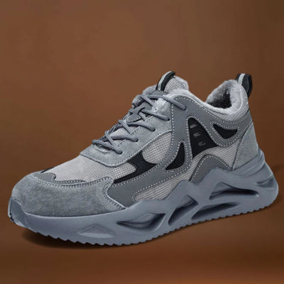 Farkón – Könnyű Felépítés és Biztonságos Tapadás Stabilitása