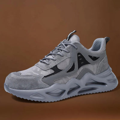 Bárson – Könnyű Felépítés és Biztonságos Tapadás Stabilitás