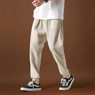 Árden – Könnyű Poliészter Keverék és Rugalmas Forma