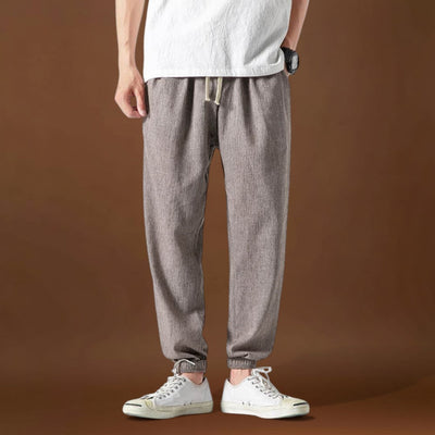 Árden – Könnyű Poliészter Keverék és Rugalmas Forma