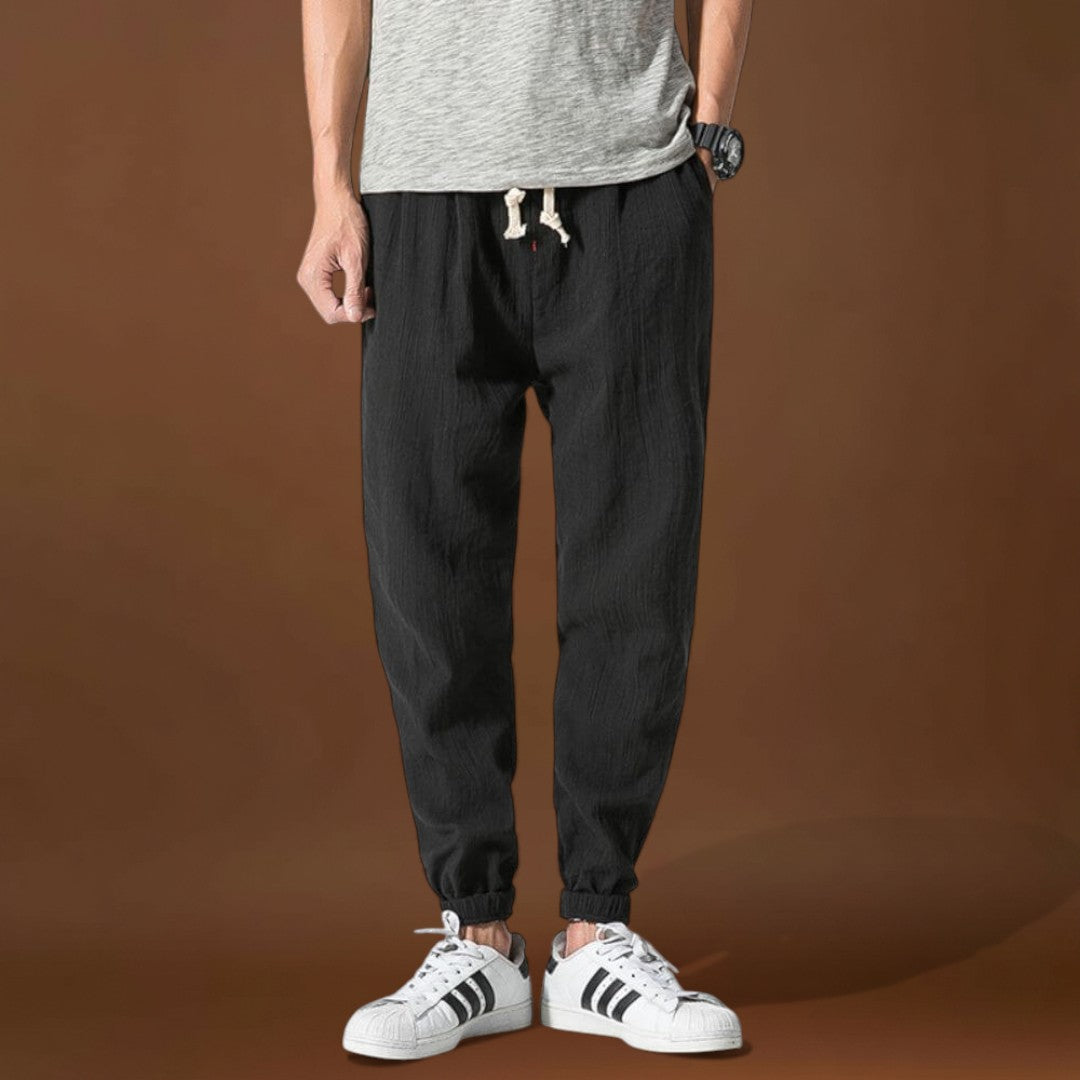 Árden – Könnyű Poliészter Keverék és Rugalmas Forma