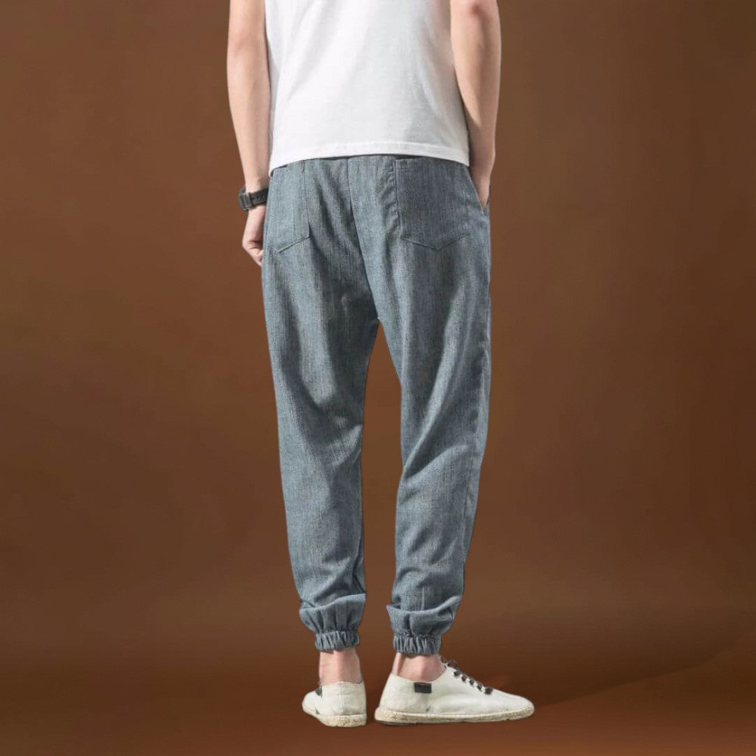 Árden – Könnyű Poliészter Keverék és Rugalmas Forma