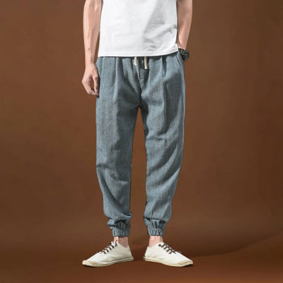 Árden – Könnyű Poliészter Keverék és Rugalmas Forma