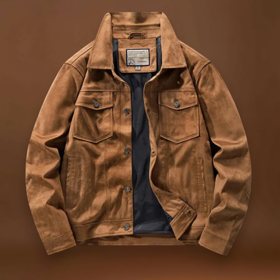 Vaskó - Magas Gallér és Cipzáras Záródás Rugalmas Formához