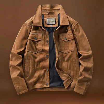 Vaskó - Magas Gallér és Cipzáras Záródás Rugalmas Formához