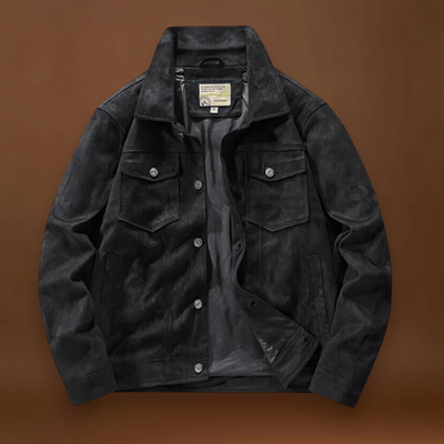 Vaskó - Magas Gallér és Cipzáras Záródás Rugalmas Formához