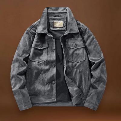 Vaskó - Magas Gallér és Cipzáras Záródás Rugalmas Formához