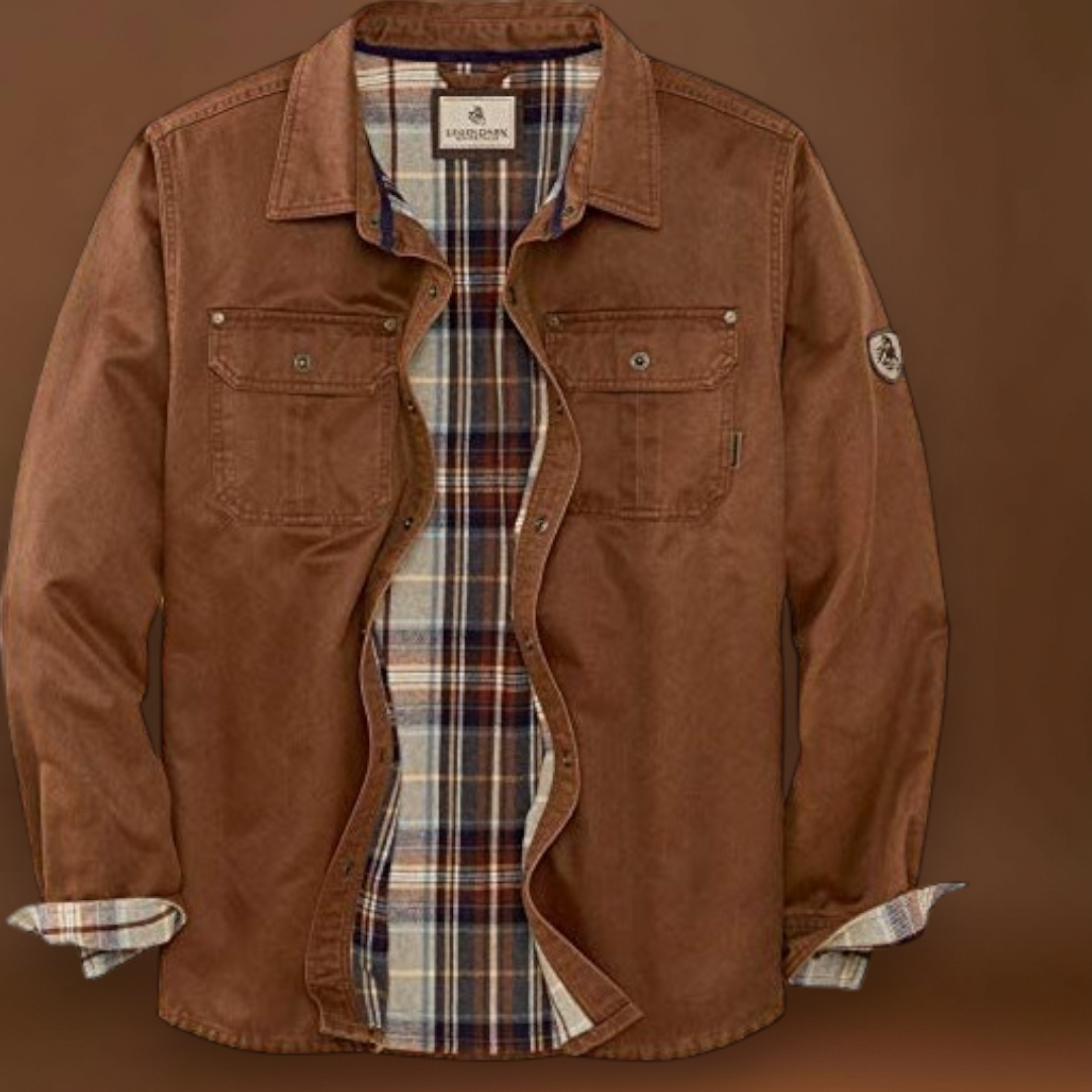 Bánk – Vízálló és Könnyű Esőálló Szövetkeverék