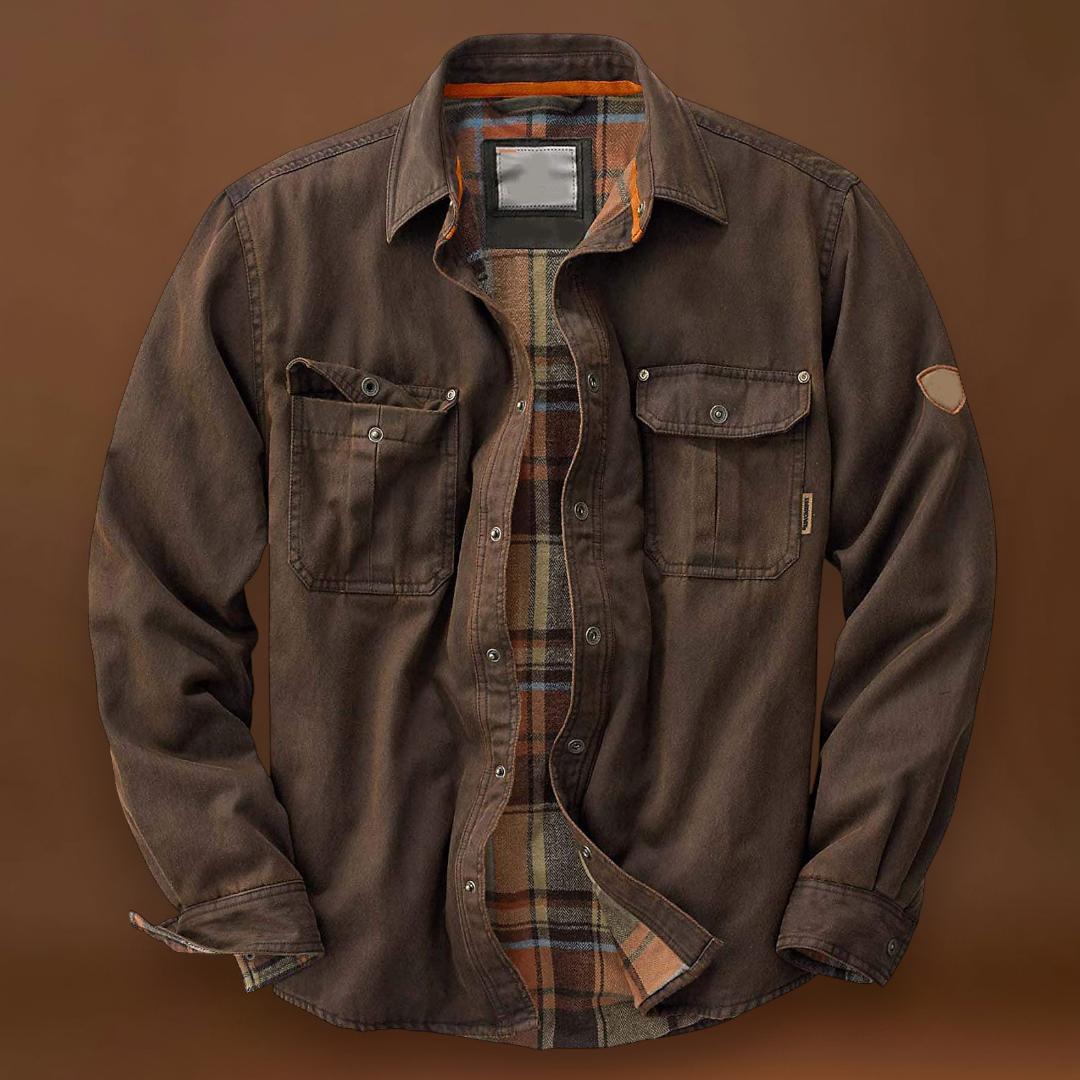 Bánk – Vízálló és Könnyű Esőálló Szövetkeverék