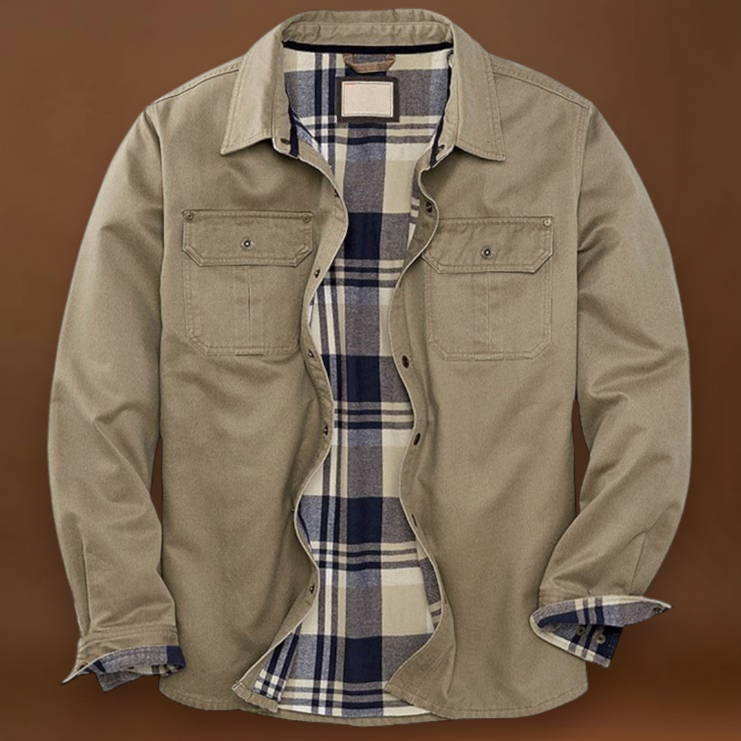 Bánk – Vízálló és Könnyű Esőálló Szövetkeverék