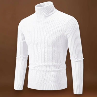 Serfőző - Magas Nyakú Hőmegőrző Anyag