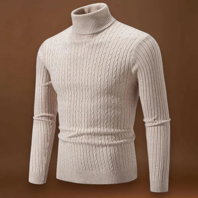 Serfőző - Magas Nyakú Hőmegőrző Anyag