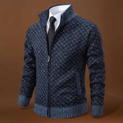 Sándor - Magas Gallér Meteorológiai Szél