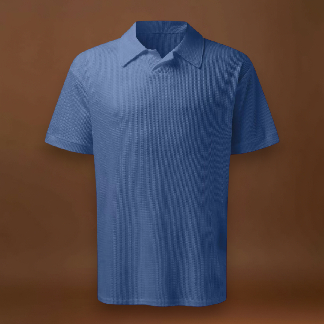 Két Részes Szett – Felső és Alsó Rész Puha Keverékből a Kényelemért