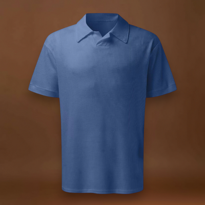 Két Részes Szett – Felső és Alsó Rész Puha Keverékből a Kényelemért