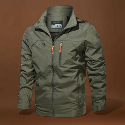 Harkány  – Könnyű Poliészter Keverék és Szélblokkoló