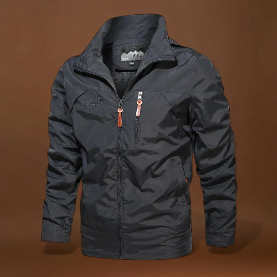 Harkány  – Könnyű Poliészter Keverék és Szélblokkoló