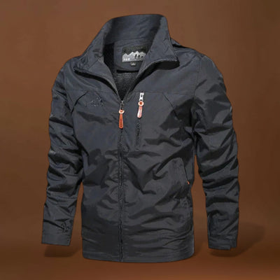 Harkány  – Könnyű Poliészter Keverék és Szélblokkoló