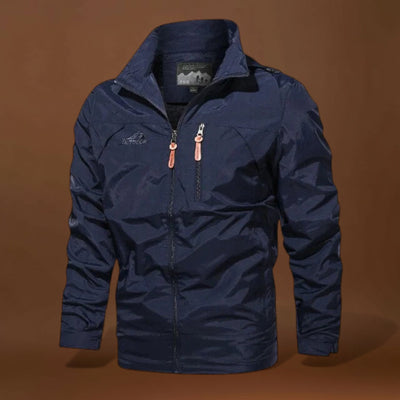 Harkány  – Könnyű Poliészter Keverék és Szélblokkoló