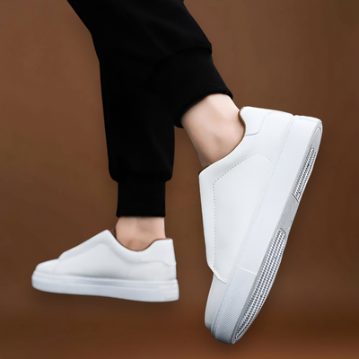 Ávrám - Eredeti klasszikus sportcipők