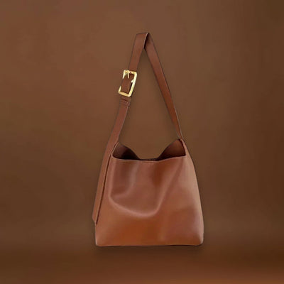 Agára - Elegáns válltáska