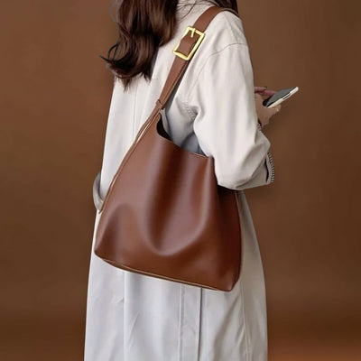 Agára - Elegáns válltáska