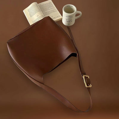 Agára - Elegáns válltáska